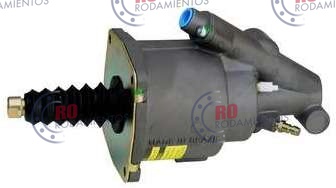 RO91564 - imagen del producto