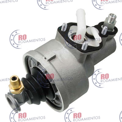 RO91565 - imagen del producto