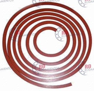 RO91566 - imagen del producto
