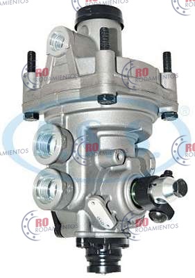 RO91569 - imagen del producto