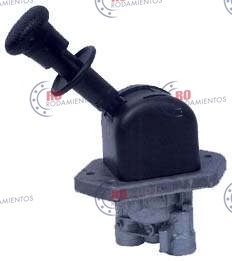 RO91570 - imagen del producto