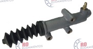 RO91574 - imagen del producto