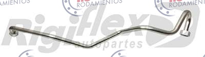 RO91578 - imagen del producto