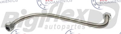 RO91579 - imagen del producto