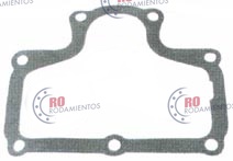 RO91580 - imagen del producto
