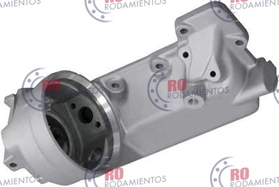 RO91594 - imagen del producto