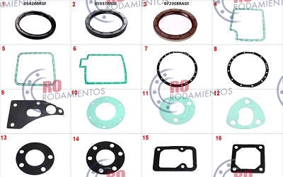 RO91598 - imagen del producto