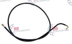 RO91599 - imagen del producto