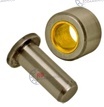RO91600 - imagen del producto