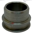 RO91601 - imagen del producto