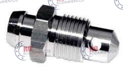 RO91602 - imagen del producto