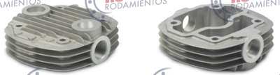 RO91603 - imagen 1