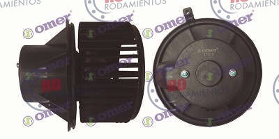 RO91604 - imagen del producto