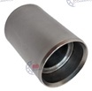 RO91605 - imagen del producto