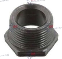 RO91606 - imagen del producto