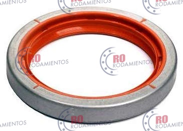 RO91607 - imagen del producto