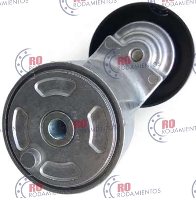 RO91608 - imagen 2