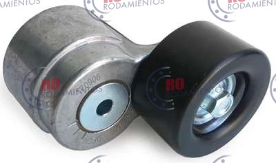 RO91608 - imagen 1