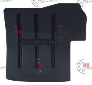RO91610 - imagen del producto
