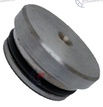 RO91611 - imagen del producto
