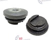 RO91612 - imagen del producto