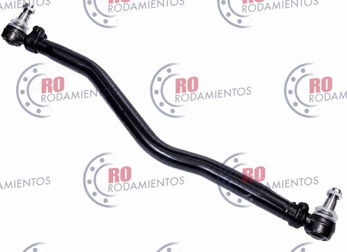 RO91616 - imagen del producto