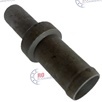 RO91617 - imagen del producto