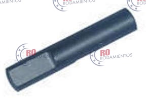 RO91618 - imagen del producto