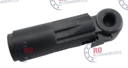 RO91619 - imagen del producto