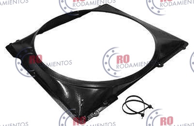 RO91620 - imagen del producto