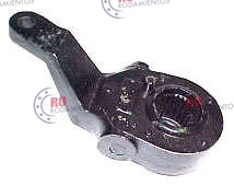 RO91626 - imagen del producto