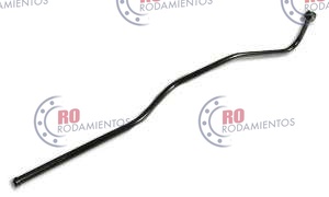 RO91628 - imagen del producto