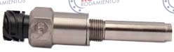 RO91629 - imagen del producto