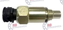 RO91640 - imagen del producto