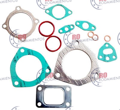 RO91641 - imagen del producto