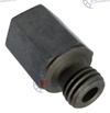 RO91642 - imagen del producto