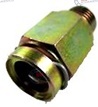 RO91643 - imagen del producto
