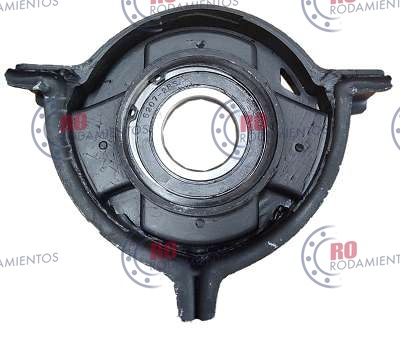 RO91653 - imagen del producto