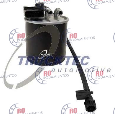 RO91654 - imagen del producto
