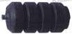 RO91655 - imagen del producto