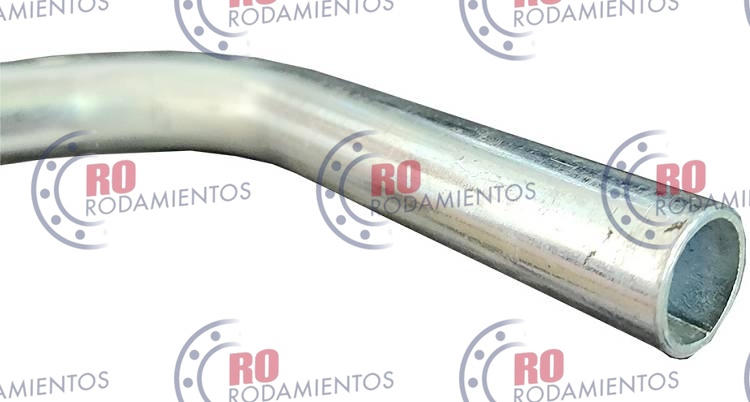 RO91656 - imagen 2