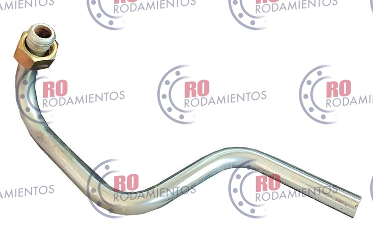 RO91656 - imagen 1