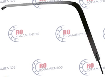 RO91662 - imagen del producto