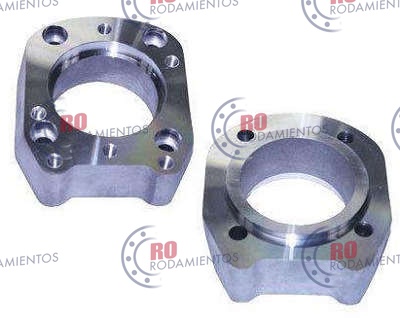 RO91663 - imagen del producto