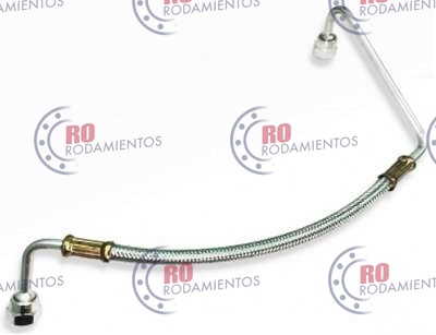 RO91665 - imagen del producto
