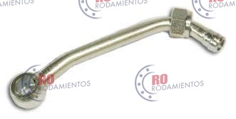 RO91671 - imagen del producto
