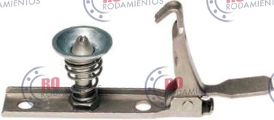 RO91690 - imagen del producto