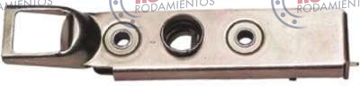 RO91691 - imagen del producto