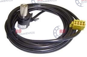 RO91693 - imagen del producto