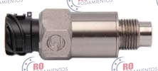 RO91694 - imagen del producto